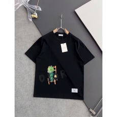 Christian Dior T-Shirts